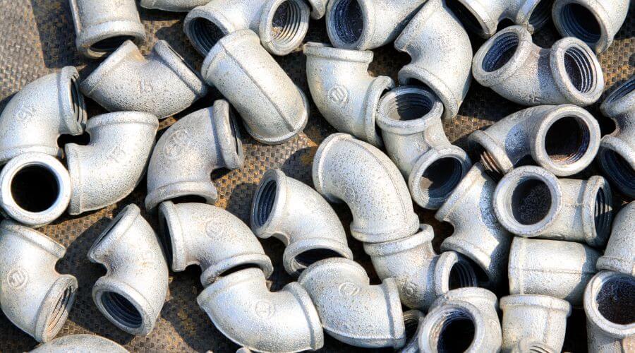 Professional Storm Sewer Service in Prattsville, NY